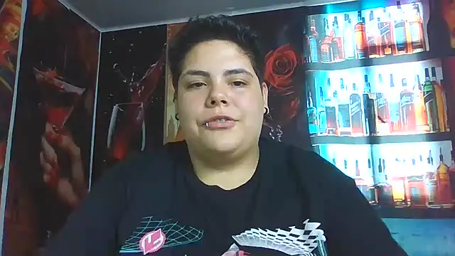 hailey_curvy (F young) - 🌸🔥😈MASAGGE IN MY CLITORIS 😈🔥🌸