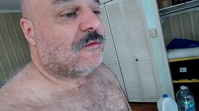 bullmusclejoe (M mature) - #american #anal #anal-toys #arab #balds #bears #big #big-balls #bisexuals #blowjob #cam2cam #cum-play #cumshot #dildo-or-vibrator #dirty-talk #ejaculation #erotic-dance #flexing #foot-fetish #hairy #hairy-armpits #hd #leather #masturbation #mature #middle-priced-privates #mustache #office #orgasm #precum #pump #recordable-privates #recordable-publics #rubbing #sex-toys #sexting #small-audience #small-cock #twerk #uncut