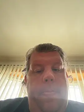 stephanie1984 (Ask my age) - Help me buy lush mini and butt plug