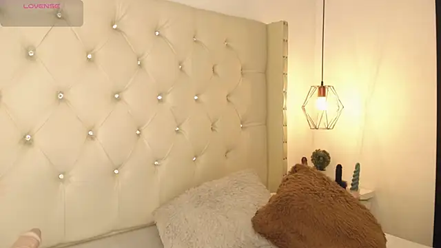 bycandy_ (T teen) - #ahegao #anal #anal-toys #blowjob #brunettes #cam2cam #camel-toe #cheap-privates #colombian #cowgirl #cum-play #cumshot #deepthroat #dildo-or-vibrator #doggy-style #ejaculation #erotic-dance #facial #fingering #flashing #foot-fetish #footjob #fuck-machine #handjob #hd #heels #kissing #latin #massage #masturbation #nylon #oil-show #orgasm #petite #precum #recordable-privates #recordable-publics #sex-toys #small-audience #spanish-speaking #spanking #squirt #striptease #swallow #teens #tg #topless #twerk #upskirt