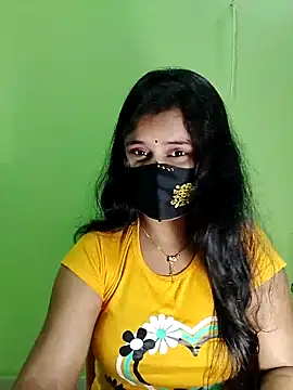 priya-das (F young) - New phone