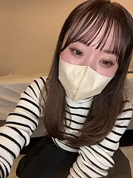 yura_ra_ra (F young) - #asian #asian-young #brunettes #brunettes-petite #brunettes-young #cam2cam #camel-toe #deluxe-cam2cam #dirty-talk #hd #interactive-toys #interactive-toys-young #japanese #lovense #luxurious-privates #luxurious-privates-asian #luxurious-privates-young #masturbation #mobile #mobile-young #petite #petite-asian #petite-young #recordable-publics #sex-toys #sexting #straight #young