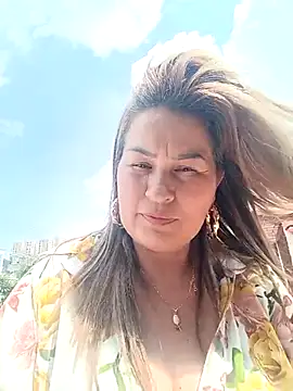 _pamelamilf (F milf) - Pussy