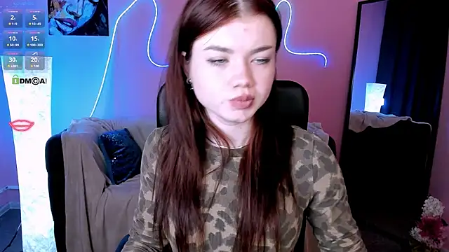 isabel_wave (F teen) - flash tits