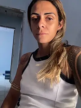 sabrinaneves (F young) - Gozar com grelao