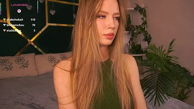 mollyymayy (F young) - #ahegao #bisexuals #blondes #blondes-young #camel-toe #cock-rating #dirty-talk #doggy-style #erotic-dance #facial #fingering #fingering-white #fingering-young #foot-fetish #footjob #hd #heels #jerk-off-instruction #middle-priced-privates #middle-priced-privates-white #middle-priced-privates-young #mistresses #pegging #petite #petite-blondes #petite-white #petite-young #romantic #romantic-white #romantic-young #sexting #shaven #small-audience #smoking #spanking #striptease #striptease-white #striptease-young #topless #topless-white #topless-young #twerk #twerk-white #twerk-young #ukrainian #ukrainian-blondes #ukrainian-petite #ukrainian-young #white #white-young #yoga #yoga-young #young