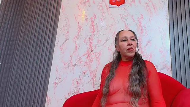 helenna_rose (F mature) - naked total