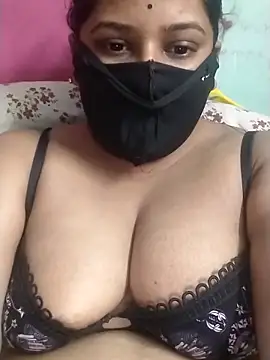 pinkisaha75 (F young) - #69-position #anal #anal-doggy-style #anal-fingering #anal-indian #anal-young #big-ass #big-ass-anal #big-ass-big-tits #big-ass-doggy-style #big-ass-indian #big-ass-young #big-nipples #big-tits #big-tits-anal #big-tits-doggy-style #big-tits-indian #big-tits-young #bisexuals #black-hair #black-hair-young #cam2cam #cheapest-privates #cheapest-privates-indian #cheapest-privates-young #dirty-talk #doggy-style #erotic-dance #fingering #fingering-indian #fingering-young #hairy-armpits #hd #housewives #indian #indian-young #long-hair #massage #medium #mobile #mobile-young #most-affordable-cam2cam #oil-show #orgasm #pegging #pussy-licking #recordable-publics #role-play #role-play-young #sex-toys #sexting #shower #squirt #squirt-indian #squirt-young #topless #topless-indian #topless-young #trimmed #trimmed-indian #trimmed-young #young