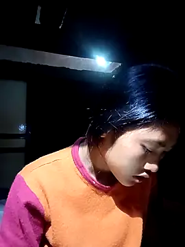 hoa-tuylip (F teen) - Ủng hộ mình