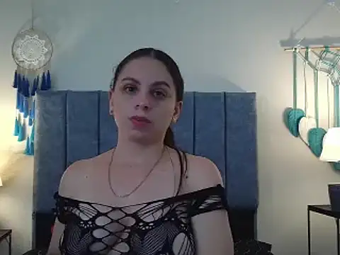 natalyguzman26 (F young) - #ahegao #anal #anal-doggy-style #anal-fingering #anal-latin #anal-masturbation #anal-young #best #best-young #big-clit #big-nipples #bisexuals #blowjob #blowjob-ahegao #brunettes #brunettes-blowjob #brunettes-young #cam2cam #camel-toe #cheapest-privates #cheapest-privates-best #cheapest-privates-latin #cheapest-privates-young #cock-rating #colombian #colombian-young #cowgirl #cuckold #cumshot #deepthroat #deepthroat-blowjob #dildo-or-vibrator #dildo-or-vibrator-anal #dildo-or-vibrator-deepthroat #dildo-or-vibrator-young #dirty-talk #doggy-style #erotic-dance #fingering #fingering-latin #fingering-young #foot-fetish #footjob #gape #glamour #hairy #hairy-young #heels #humiliation #interactive-toys #interactive-toys-young #jeans #jerk-off-instruction #latin #latin-blowjob #latin-cuckold #latin-deepthroat #latin-doggy-style #latin-foot-fetish #latin-hairy #latin-masturbation #latin-young #long-hair #lovense #masturbation #medium #oil-show #outdoor #recordable-privates #recordable-privates-young #recordable-publics #role-play #role-play-young #sexting #shaven #small-audience #spanish-speaking #spanking #striptease #striptease-latin #striptease-young #titty-fuck #topless #topless-latin #topless-young #trimmed #trimmed-latin #trimmed-young #twerk #twerk-latin #twerk-young #young