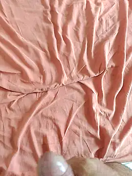 putopau15 (Ask my age) - Querem gozada?