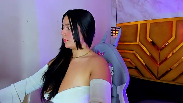 miss_scarlett22 (F teen) - #big-ass #big-ass-big-tits #big-ass-doggy-style #big-ass-latin #big-ass-teens #big-tits #big-tits-doggy-style #big-tits-latin #big-tits-teens #bisexuals #black-hair #black-hair-teens #cam2cam #camel-toe #cheapest-privates #cheapest-privates-latin #cheapest-privates-teens #colombian #colombian-teens #curvy #curvy-latin #curvy-teens #doggy-style #erotic-dance #fingering #fingering-latin #fingering-teens #foot-fetish #foot-fetish-teens #gym-babe #hd #heels #latin #latin-doggy-style #latin-foot-fetish #latin-masturbation #latin-teens #massage #masturbation #masturbation-teens #new #new-black-hair #new-cheapest-privates #new-curvy #new-latin #new-teens #orgasm #recordable-privates #recordable-privates-teens #recordable-publics #shower #small-audience #spanish-speaking #spanking #striptease #striptease-latin #striptease-teens #student #tattoos #tattoos-latin #tattoos-teens #teens #topless #topless-latin #topless-teens #trimmed #trimmed-latin #trimmed-teens