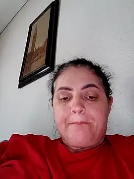 sony28v (F milf) - Masturbare