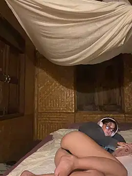 fairy_bell (F teen) - Sweet dreams