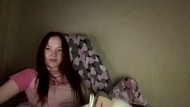 plumbbump (F teen) - GAME WITH THE TOPIC