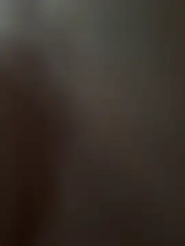 sexy_lissaa (F young) - 3 min control last tipper