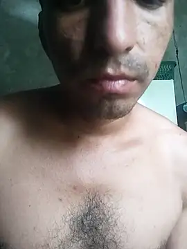 axel69consentido (M young) - Sacar leche