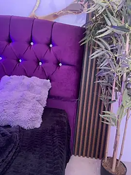 aurora_ec (F teen) - control lush 3 min