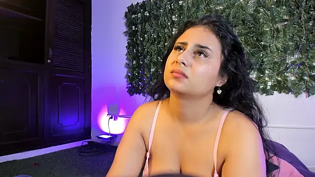 abbytaylorr - AbbyTaylorr's free webcam