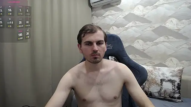 Preview of serzhkorol1