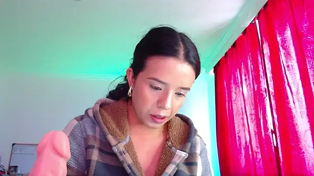 valery_meer (F young) - I will make you my bitch and slave