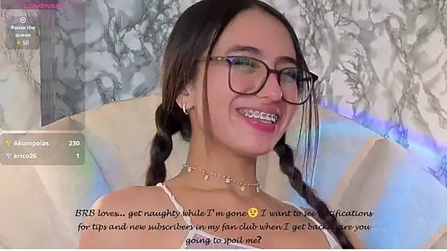 _emma_miller_ (F young) - #affordable-cam2cam #ahegao #big-ass #big-ass-creampie #big-ass-doggy-style #big-ass-latin #big-ass-young #bisexuals #black-hair #black-hair-young #blowjob #blowjob-ahegao #cam2cam #camel-toe #cheapest-privates #cheapest-privates-latin #cheapest-privates-young #colombian #colombian-petite #colombian-young #cowgirl #creampie #cuckold #cuckold-creampie #deepthroat #deepthroat-blowjob #dildo-or-vibrator #dildo-or-vibrator-deepthroat #dildo-or-vibrator-young #dirty-talk #doggy-style #doggy-style-creampie #erotic-dance #fingering #fingering-latin #fingering-young #foot-fetish #footjob #gagging #hd #interactive-toys #interactive-toys-young #latin #latin-blowjob #latin-creampie #latin-cuckold #latin-deepthroat #latin-doggy-style #latin-foot-fetish #latin-masturbation #latin-young #long-hair #lovense #massage #masturbation #oil-show #orgasm #petite #petite-latin #petite-young #pov #recordable-publics #role-play #role-play-young #sex-toys #sexting #shaven #shower #small-audience #small-tits #small-tits-latin #small-tits-young #spanish-speaking #spanking #squirt #squirt-latin #squirt-young #striptease #striptease-latin #striptease-young #titty-fuck #topless #topless-latin #topless-young #trimmed #trimmed-latin #trimmed-young #twerk #twerk-latin #twerk-young #yoga #yoga-young #young