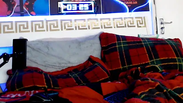 FuckToyBoy69 live sex cam