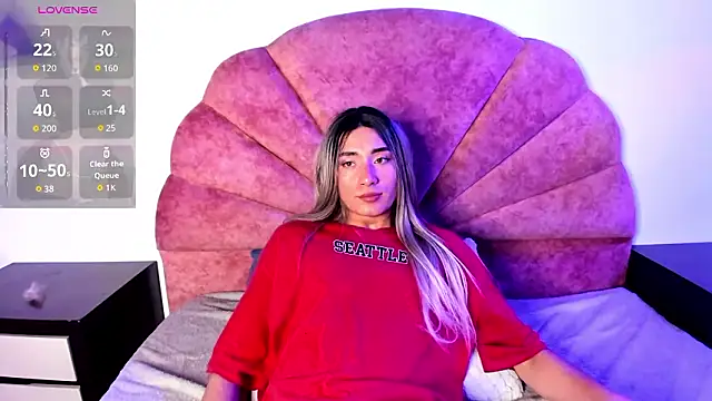 Preview of brihanna-young