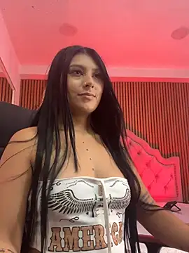 CandyRoxx1_