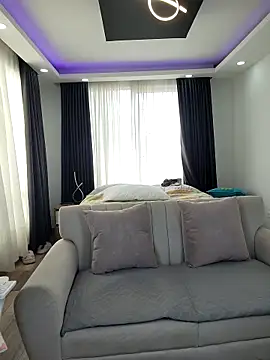 Webcam Model (evasweett__)  is live.Free join now!