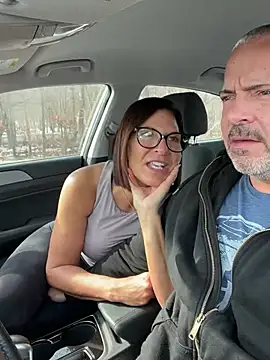 3totangox (G mature) - KANDICE uses FUCK MACHINE