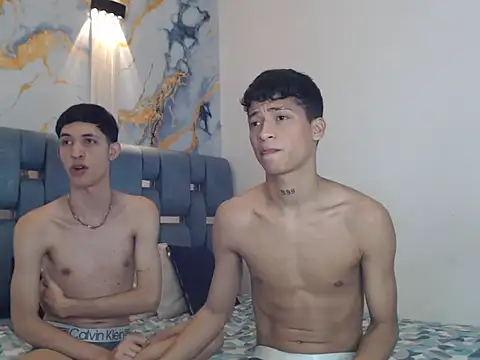 gold_boys (Ask my age) - SHOW HOT ASS🍑🔥
