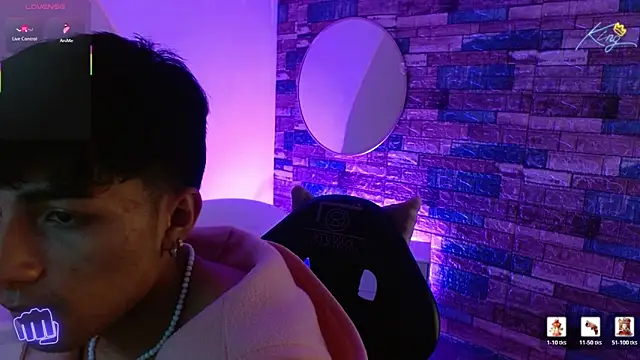 osamu_tay live sex cam