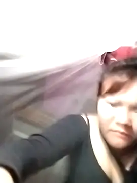 m-mbae - M-mbae's free webcam - UK Sex Cams