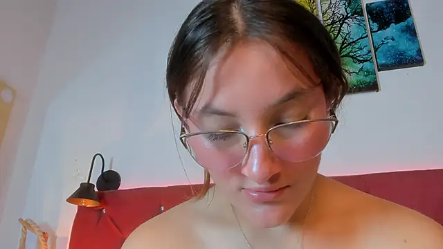 ruth_harvey_ - Ruth_harvey_'s free webcam - UK Sex Cams