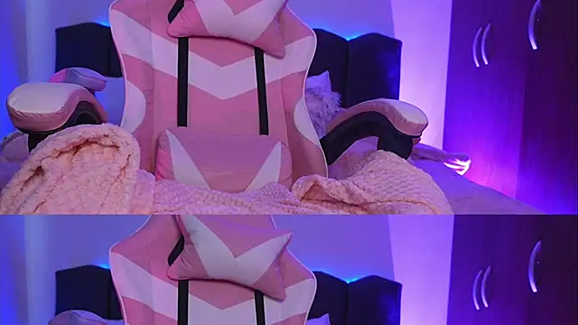 Lilou_albrecht live sex cam