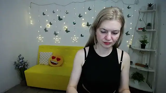 melissatyler - MelissaTyler's free webcam - UK Sex Cams