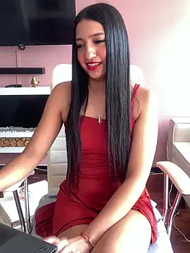 Daniela_Pink