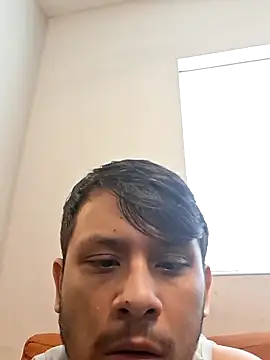 immafunbro - Immafunbro's free webcam - UK Sex Cams