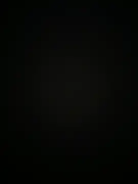 buri232 live sex cam