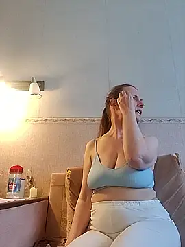 Evelina_cute live sex cam