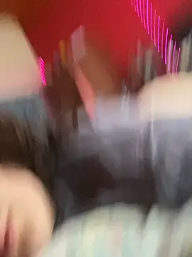 Webcam Model (Solangerulo_) is live