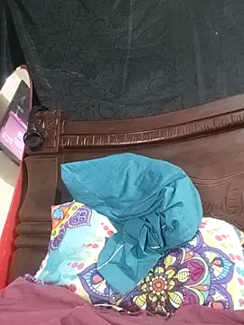 alexsexygamer - Alexsexygamer's free webcam - UK Sex Cams