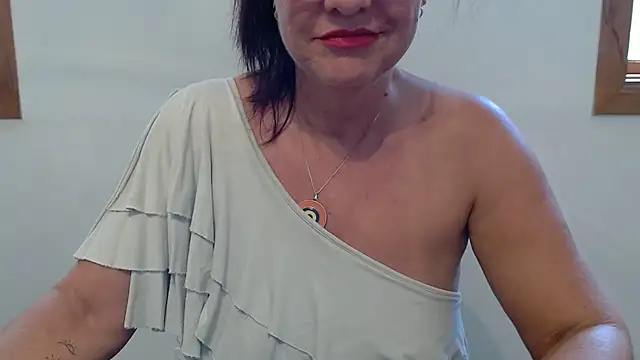 Lindagoddess75