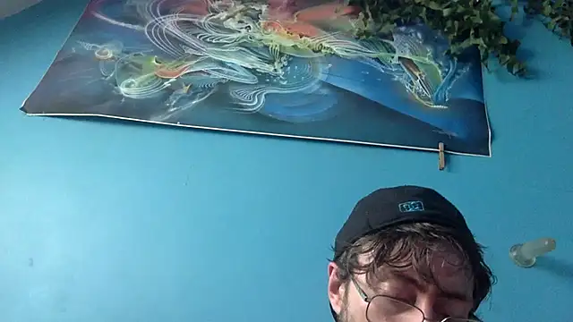 nutt_max - Nutt_max's free webcam - UK Sex Cams