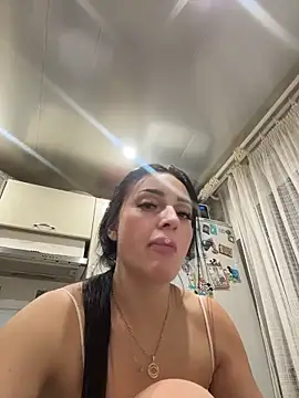 soft_pleasure (F young) - new iPhone )