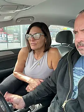 3totangox (G mature) - KANDICE uses FUCK MACHINE