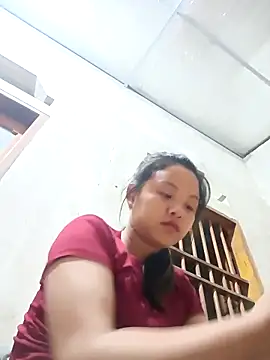 pretty-haert (F young) - ❤️Come and chat with us!