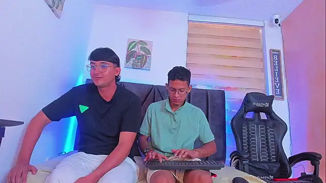 turnerbbc1 (Ask my age) - hey guyss happy monday