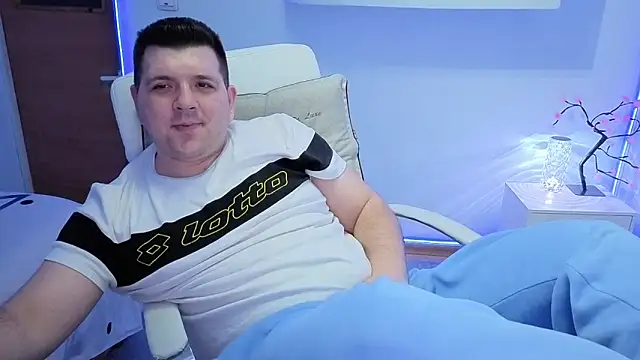 jasonjacks - JasonJacks's free webcam - UK Sex Cams